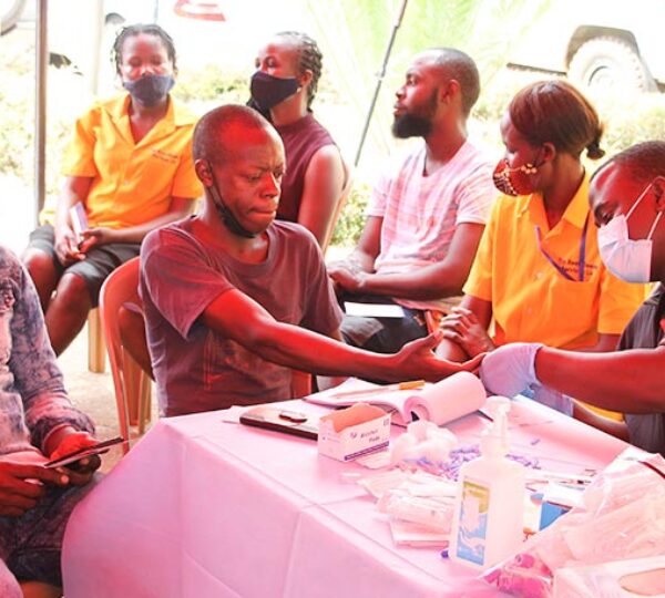 aids3-blog