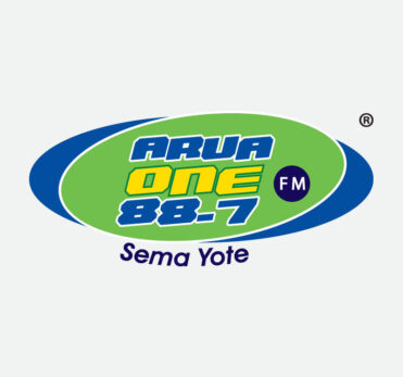 arua-product arua-product