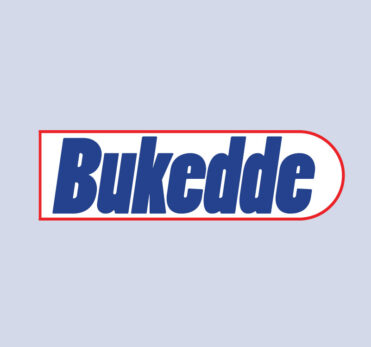 bk-paper-product bk-paper-product