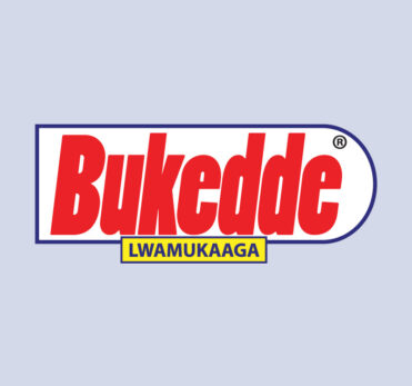 bk-sat-product bk-sat-product