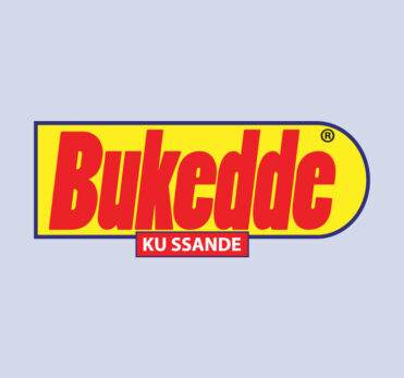 bk-sun-product bk-sun-product