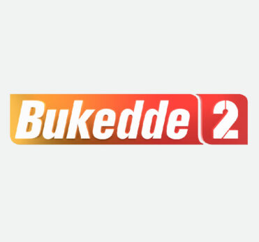 bk2-product bk2-product