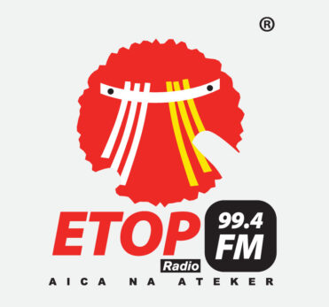 etop-product