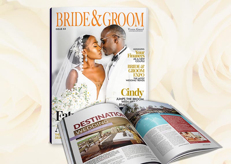 magazine-svc-details magazine-svc-details