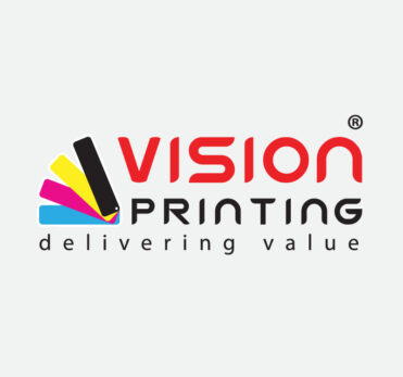 printing-product