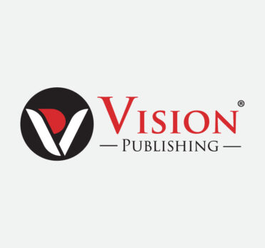 publishing-product