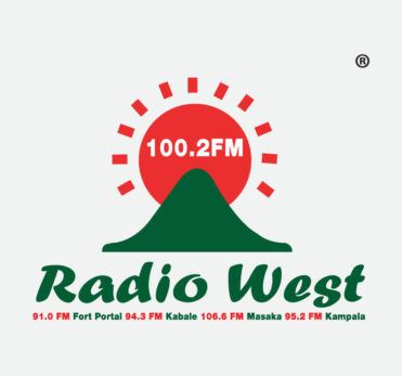 radiowest-product radiowest-product