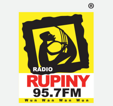 rupiny-product