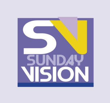 sunday-product sunday-product