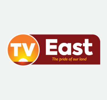 tveast-product tveast-product