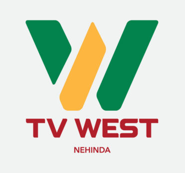 tvwest-product