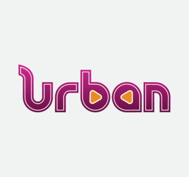 urban-product