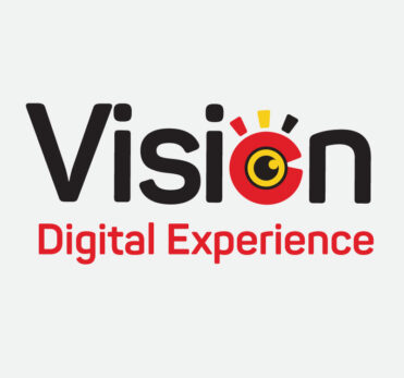 vide-product vide-product