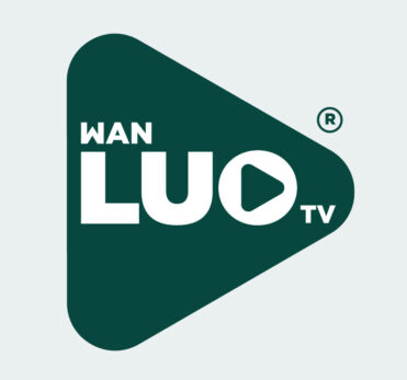 wanluo-product wanluo-product