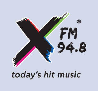 xfm-product